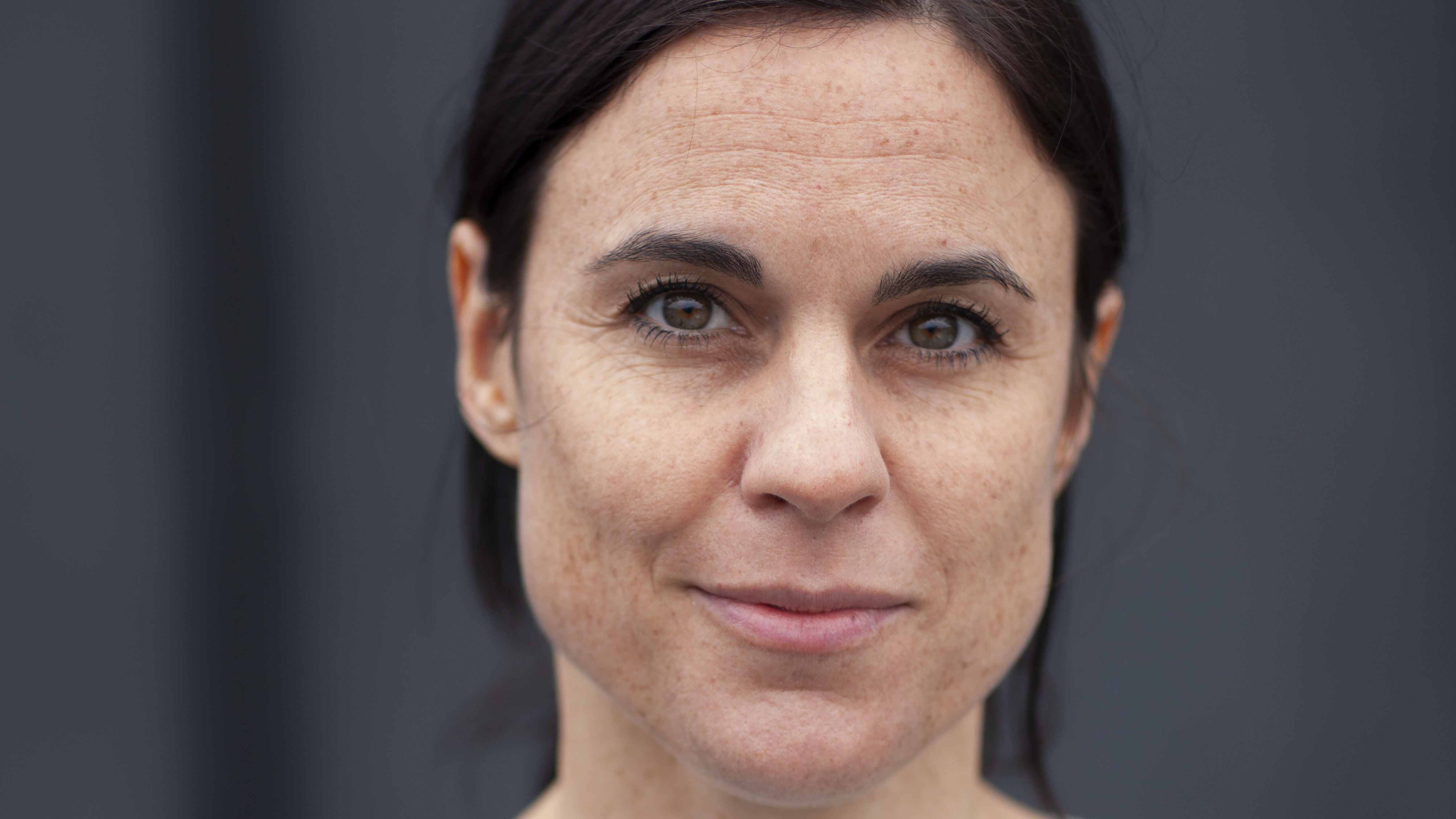 Ny studie: Psykisk ohälsa i tonåren ökar risken för utanförskap