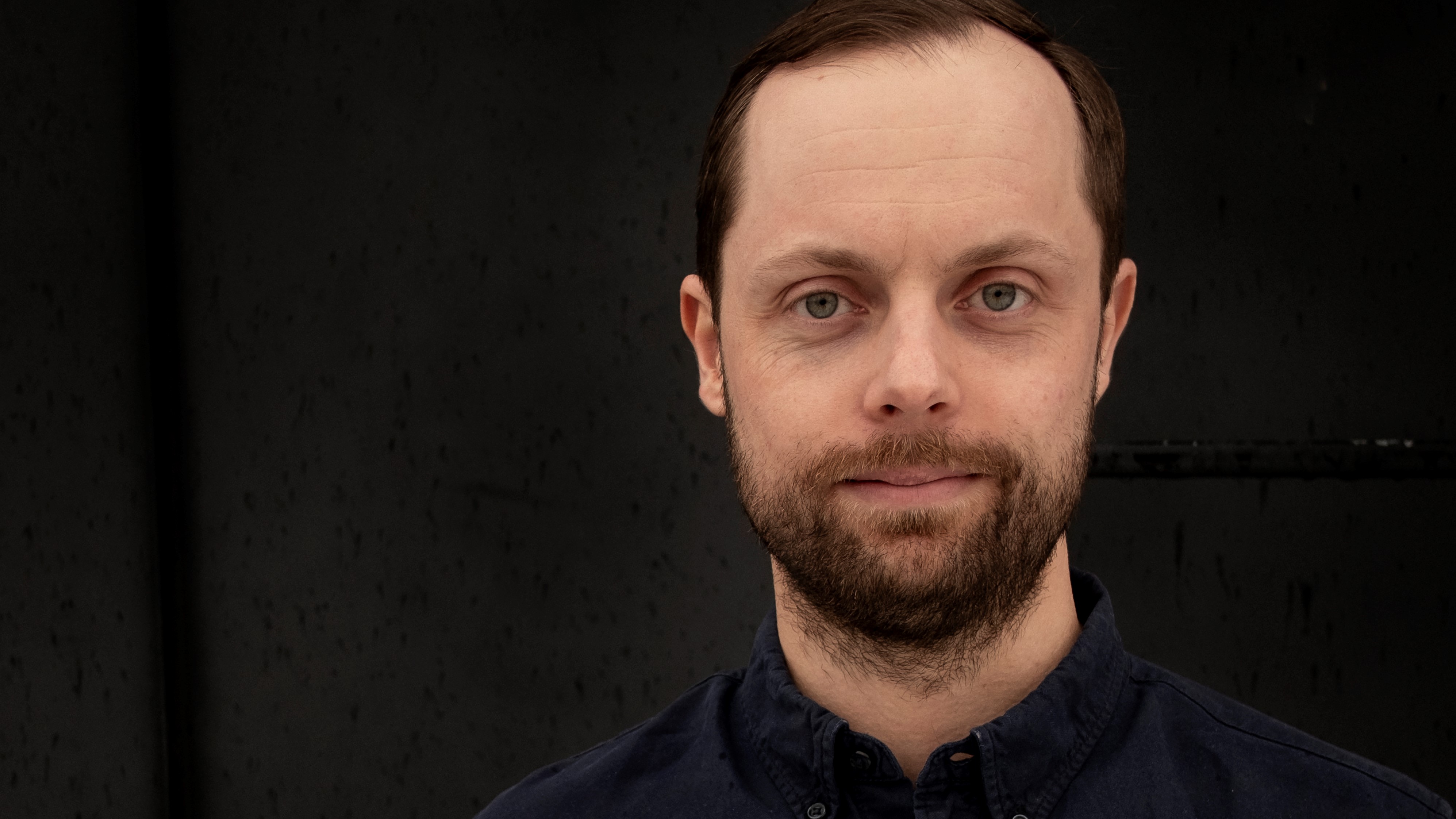 Policy brief: 300 000 från Ukraina vill komma till Sverige