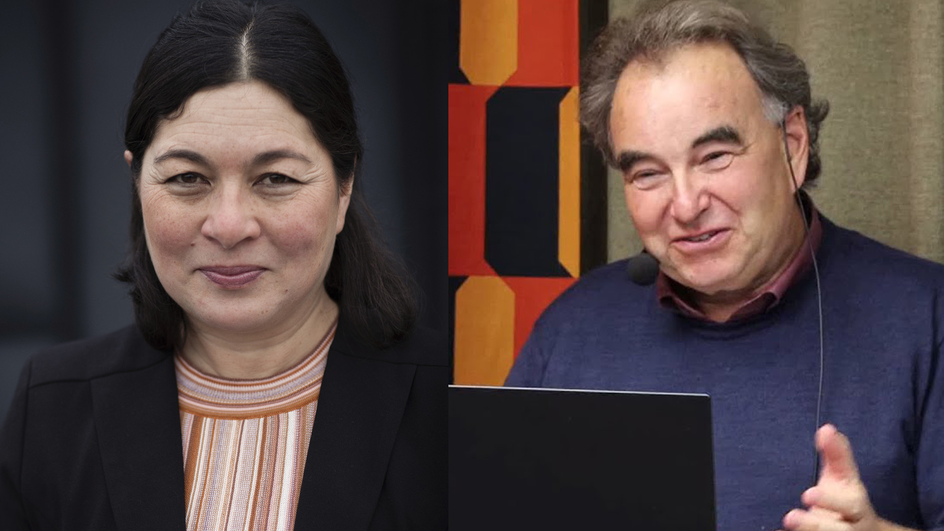 Forskare varnar för ökad korruption i Sverige