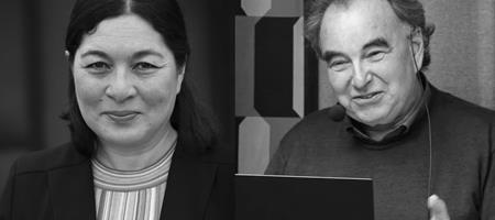 Forskare varnar för ökad korruption i Sverige