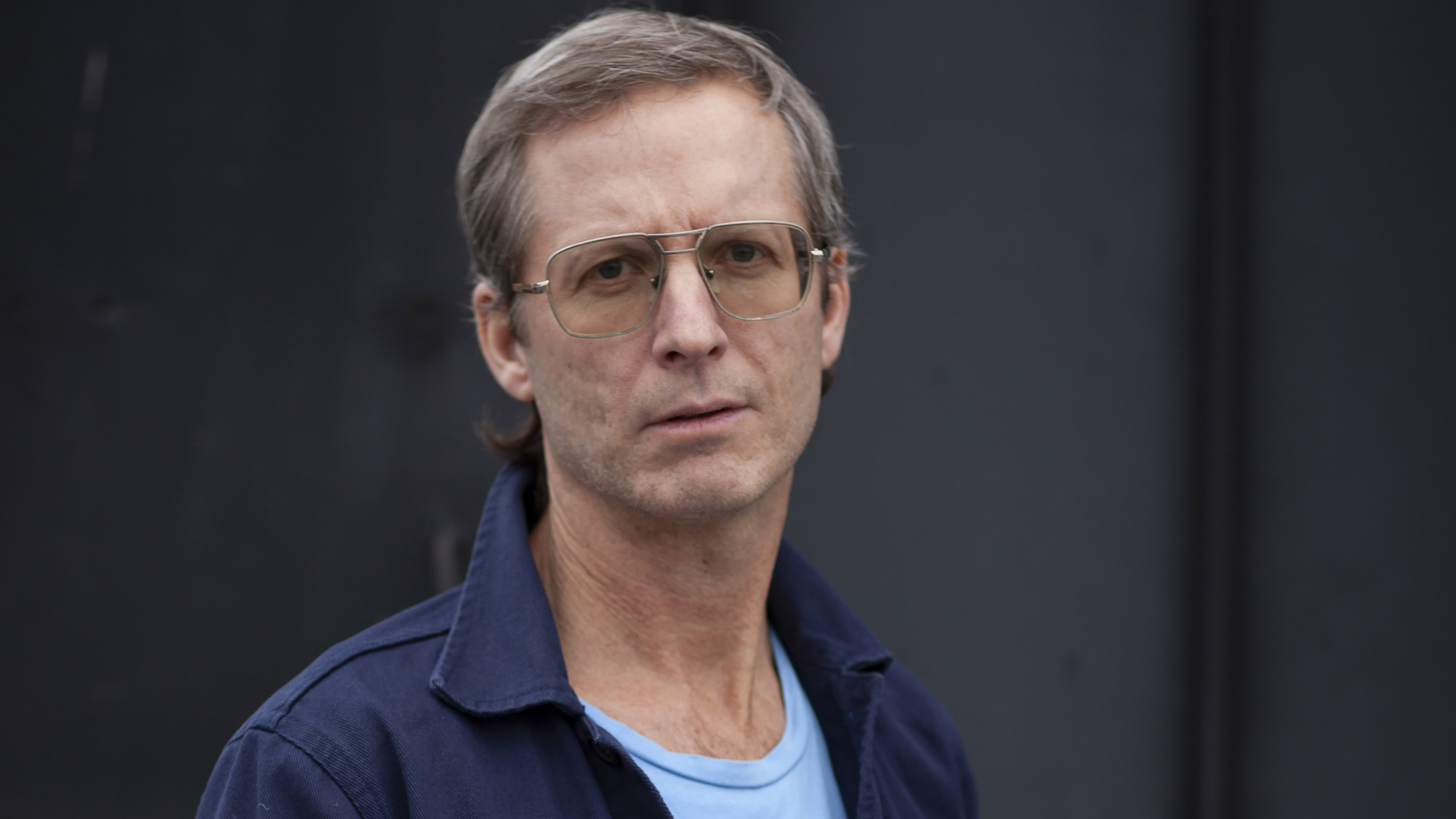 Jakten på det äkta i postsanningens tidevarv