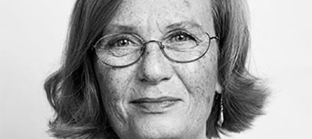 "Ryssland har inte totalmobiliserat" - Katarina Engberg analyserar kriget