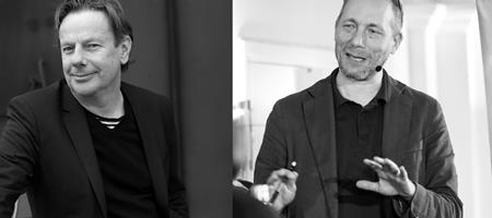 Folket, eliten och populismen