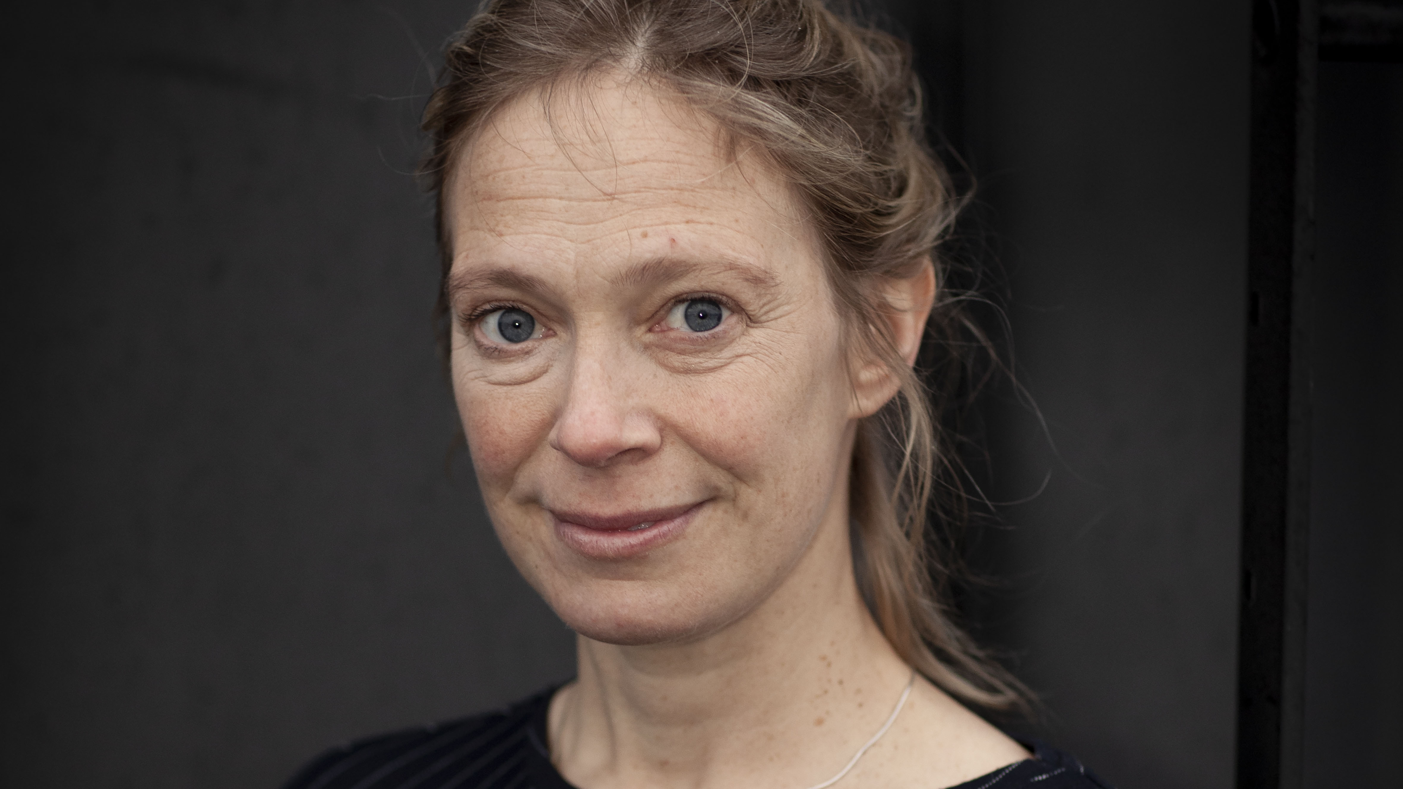 Ex-politiker blir lobbyister efter valet - Sverige sticker ut