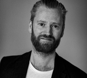 Photo: Cato Lein Photo: Cato Lein