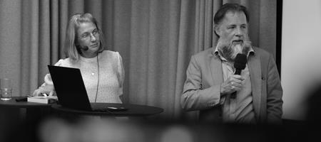 ”Unga med utländsk bakgrund siktar högre”