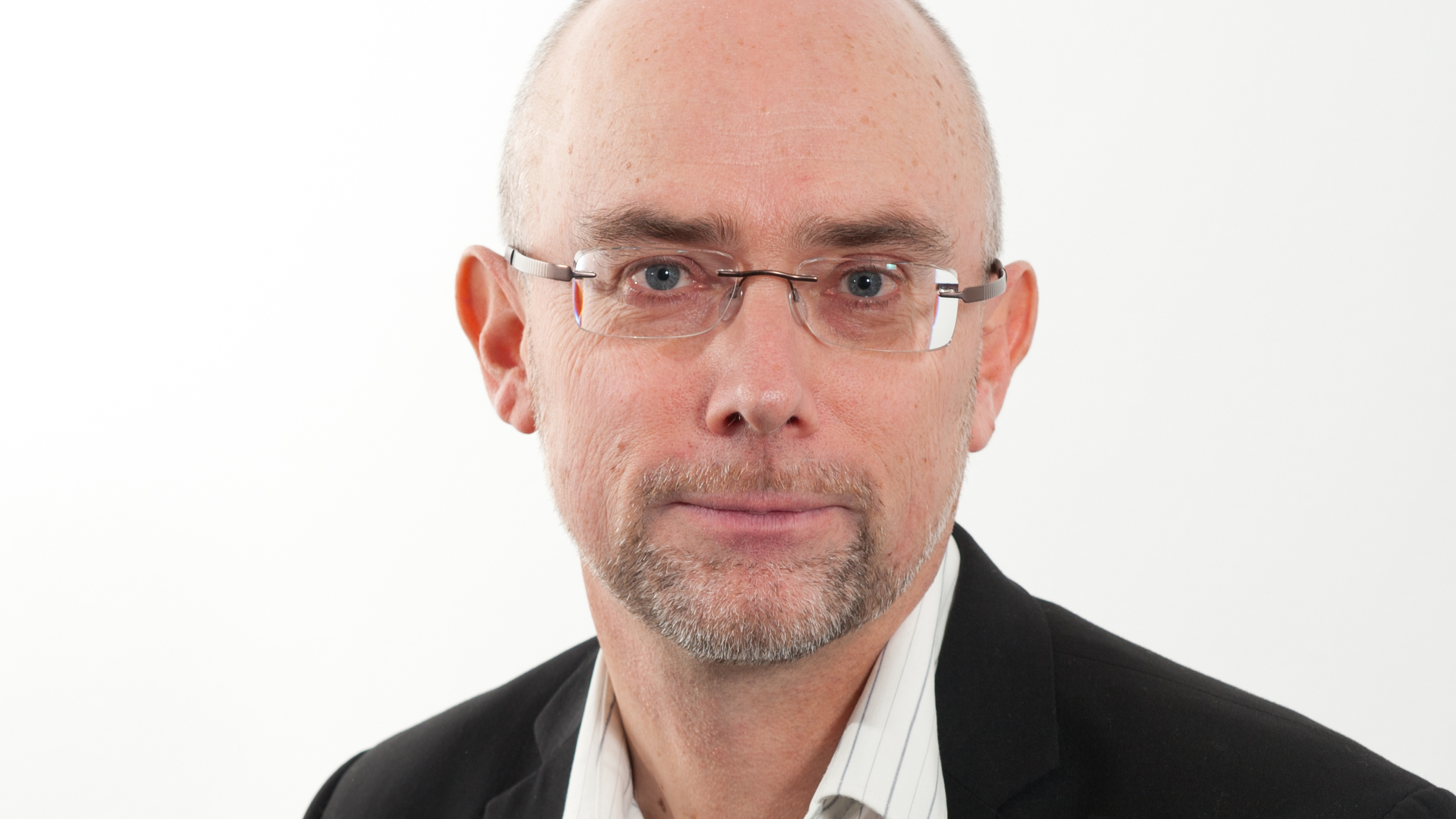 Politiken och skolkoncernerna - så ser kopplingarna ut