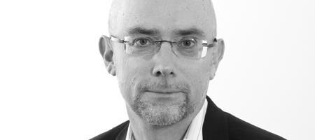 Får aktivistisk forskning finansiering?