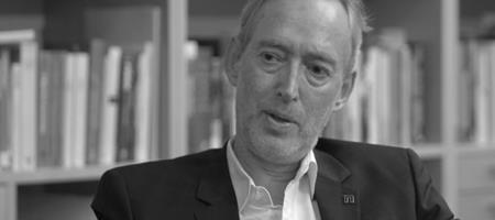 "Demografiska trender kan resultera i en snabbt fallande befolkningsstorlek"