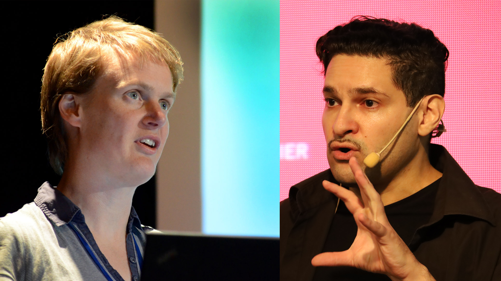 Hilary Greaves och Karim Jebari om mänsklighetens undergång