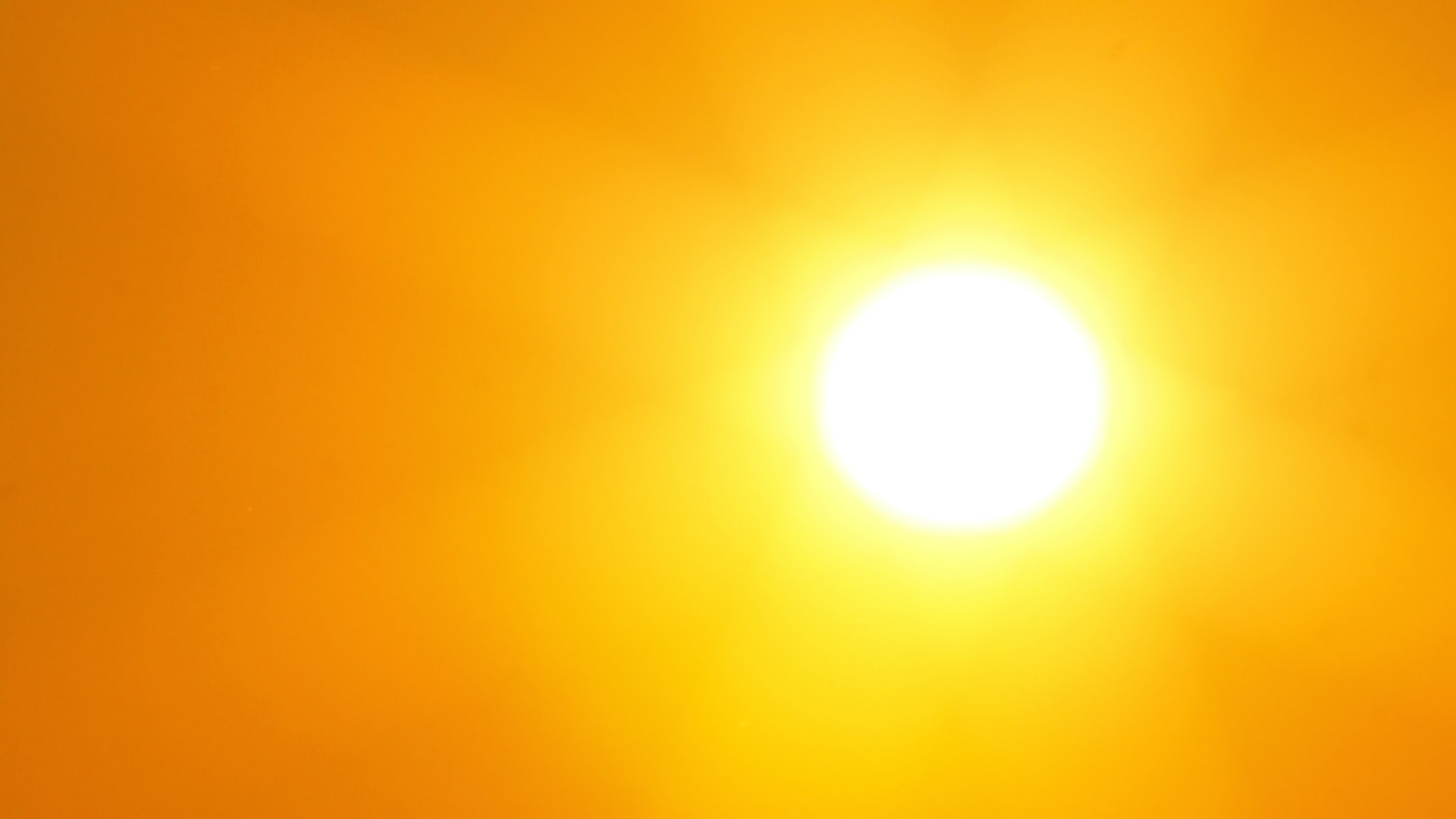 Nytt nyhetsbrev ute!