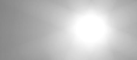 Nytt nyhetsbrev ute!