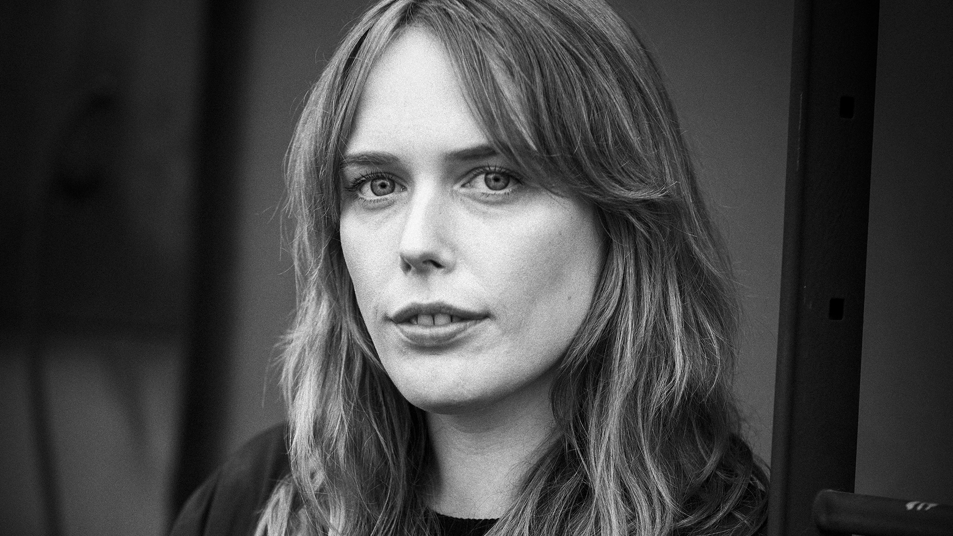 Guterres, Israel-Hamas och att relativisera våldshandlingar