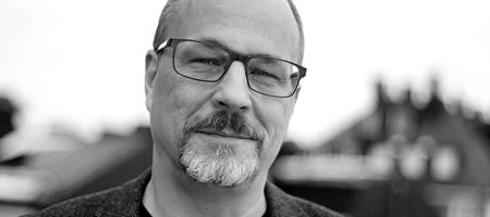 Äcklets roll i samhället