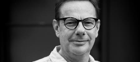 Görs det framsteg inom filosofin?