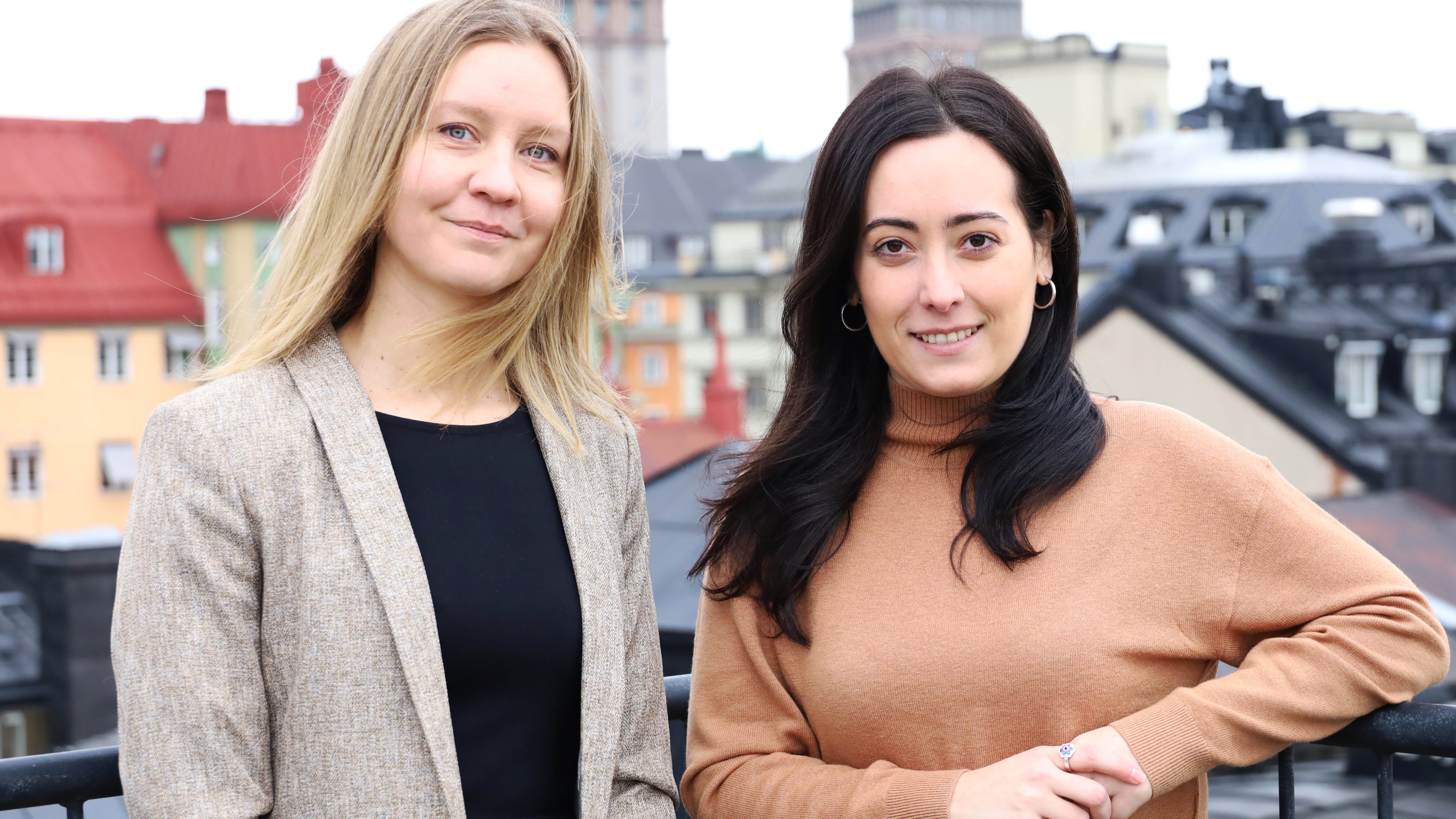 Finns det något rätt sätt att känna inför klimatförändringarna?