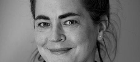 Möt forskaren: Ann-Sofie Isaksson, utvecklingsekonom