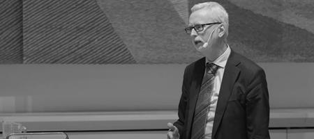 Stannar Sverige utan invandring?