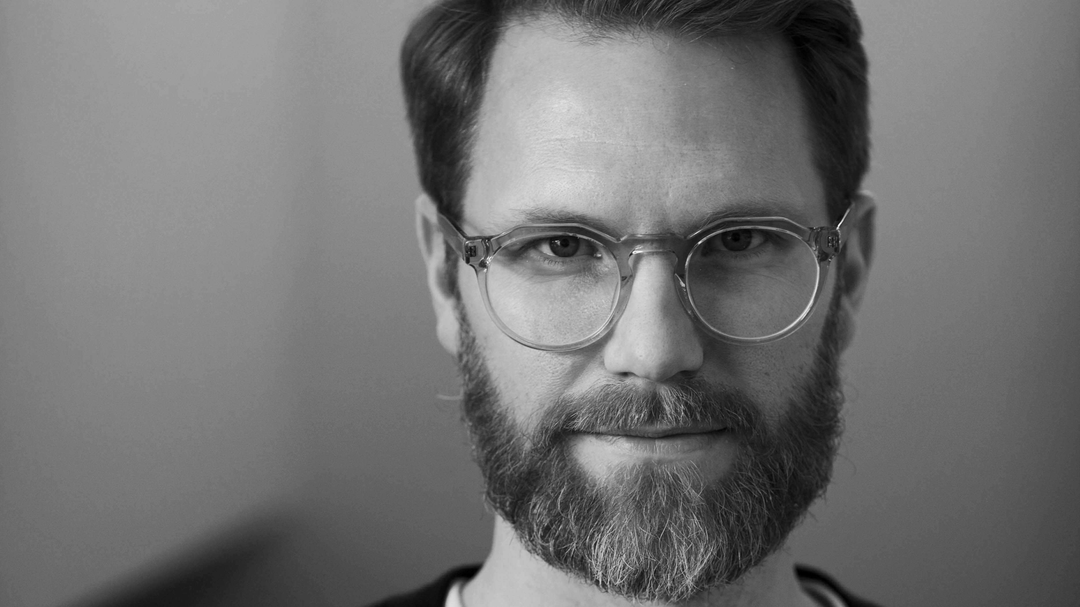 Geoengineering - en sista utväg för klimatdrabbade länder?