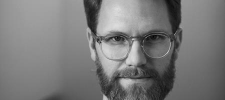 Geoengineering - en sista utväg för klimatdrabbade länder?