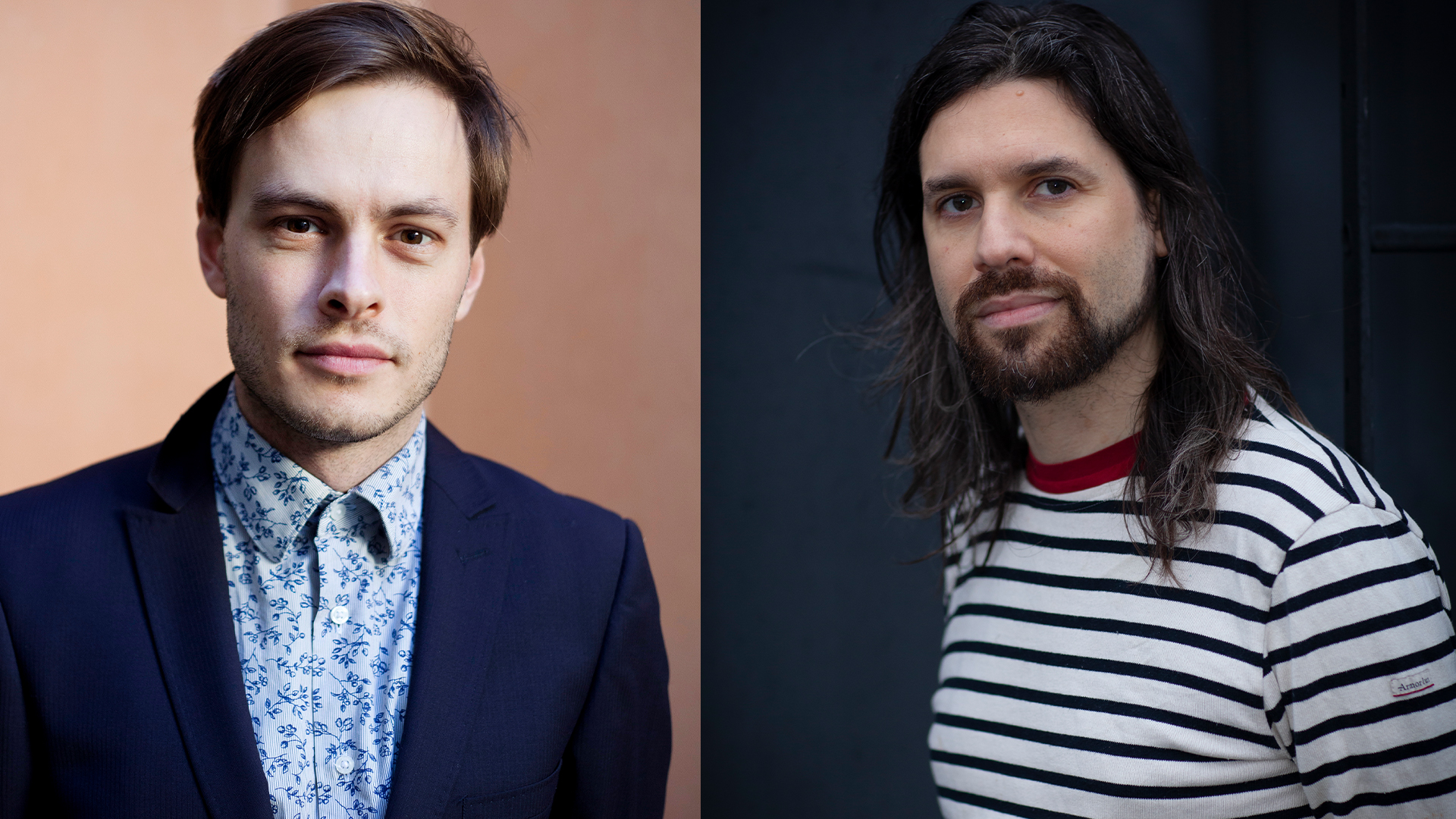 Forskare: Därför är AI:n så vaken på rasism