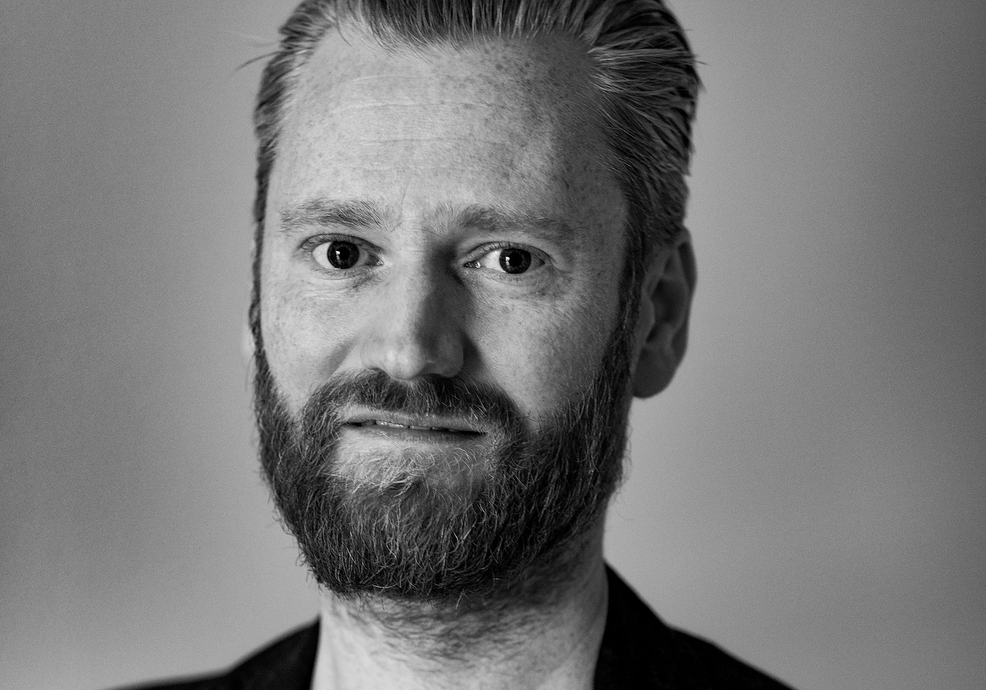 Så kan konservatismen bli grön