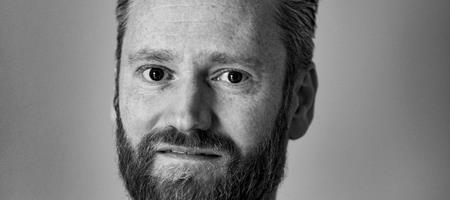 Så kan konservatismen bli en tillgång i klimatarbetet