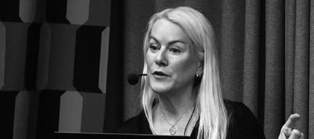 AI i beslutsfattande, konservativ klimaträttvisa, Kremls inflytande över svensk demokrati, m.m. - nya projekt på IFFS