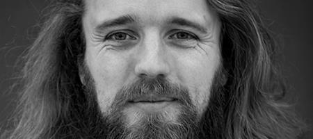 Sveriges unga akademi kritiserar politisk kontroll över svenska lärosäten