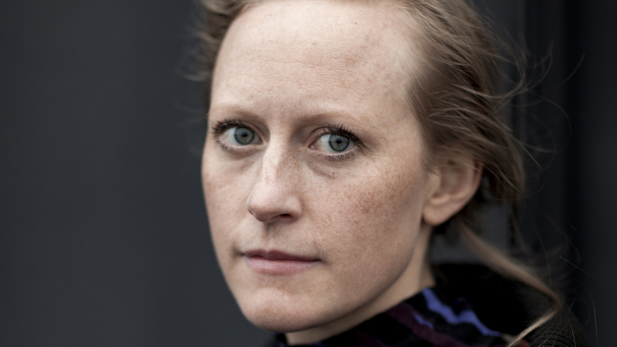 Detta krävs för hållbar mat år 2100