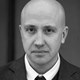 Andreas Duit Andreas Duit