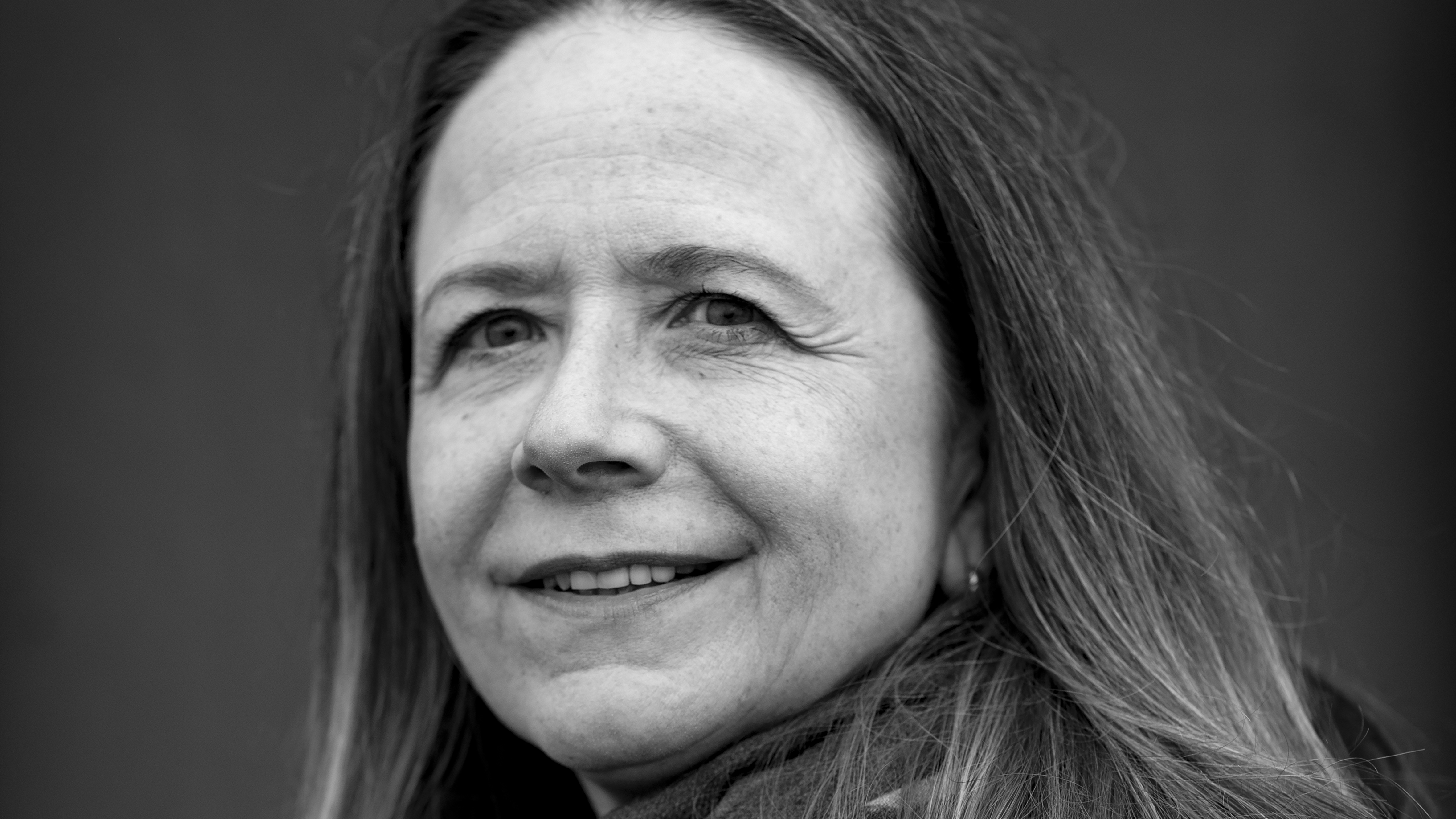 Informationskriget om Gaza: "Techbolagen formar det offentliga samtalet utan transparens eller ansvar"