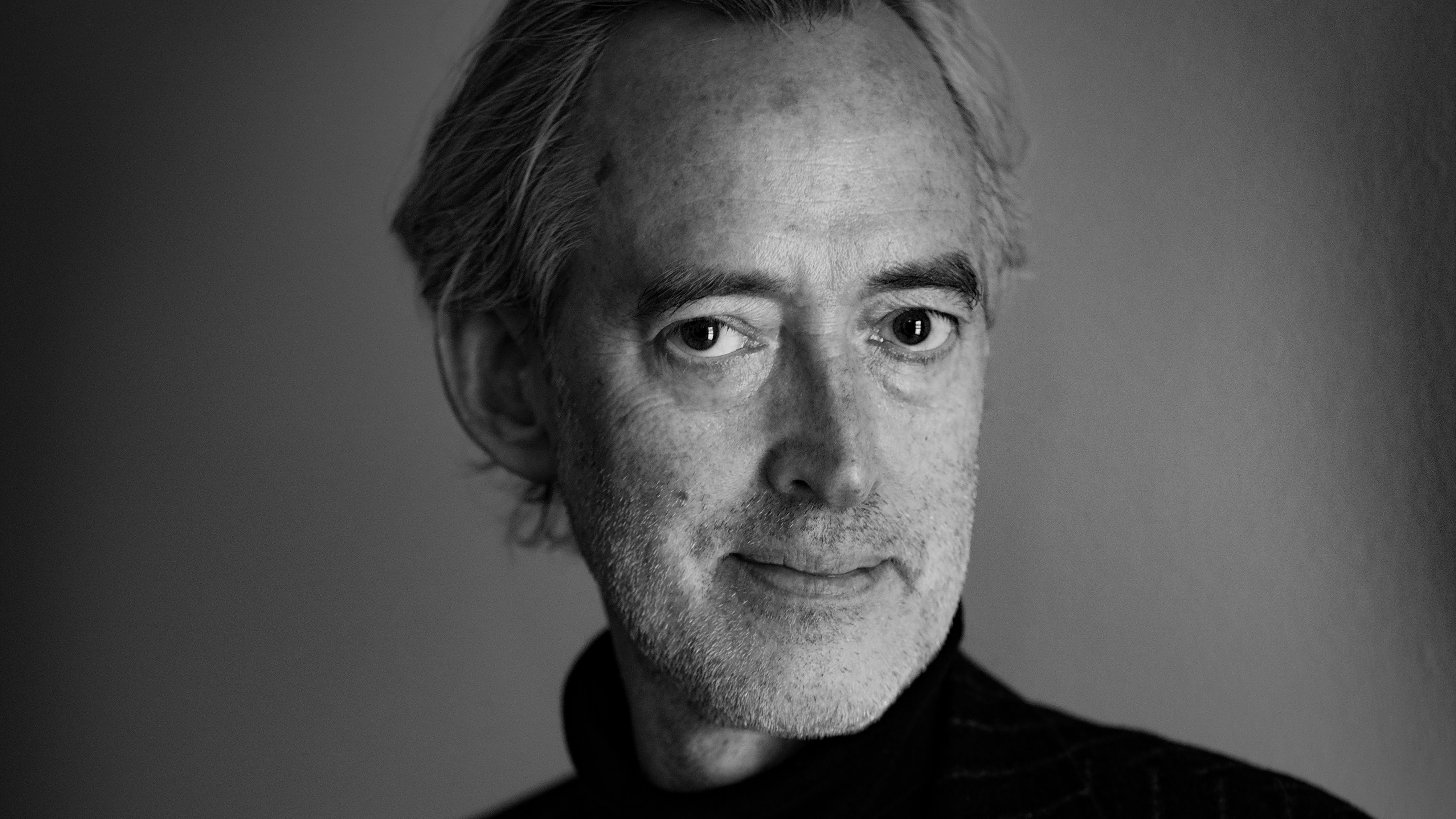 Gustaf Arrhenius i styrelse för nystartat institut