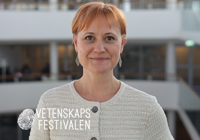 Hur ungas fritidsintressen påverkar betyg