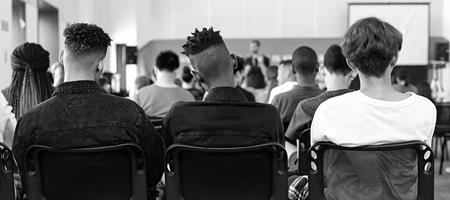 IneQint - Inequality and Integration