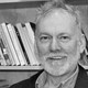 Graham Oddie Graham Oddie
