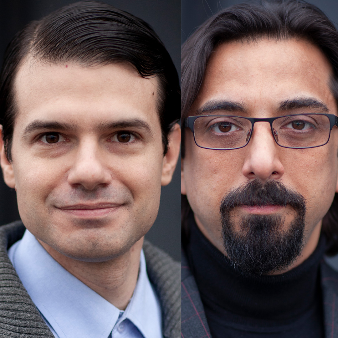 Nya beräkningar av Sveriges kriminella ekonomi