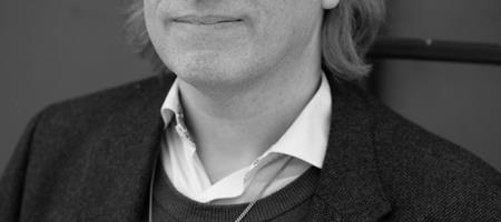 Frysta hjärnor och drömmen om framtiden