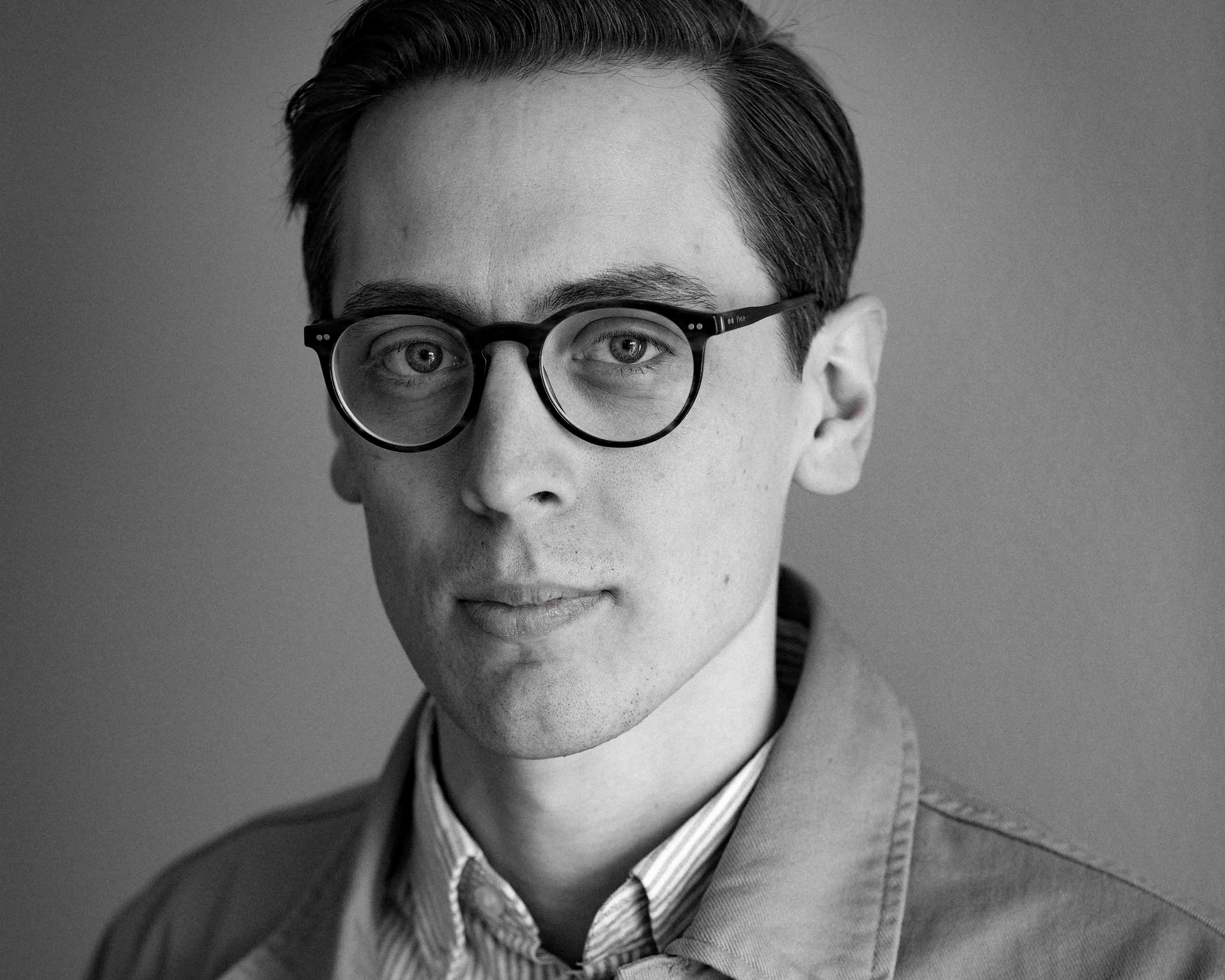 Markus Furendal: För kontaktsökande människor spelar det ingen roll att de pratar med en AI