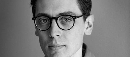Markus Furendal: För kontaktsökande människor spelar det ingen roll att de pratar med en AI