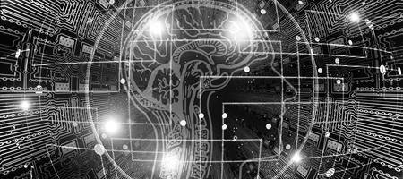 Prenumerera på nyhetsbrev om spridningen av artificiell intelligens och hållbar AI