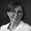 Anna Näslund Anna Näslund