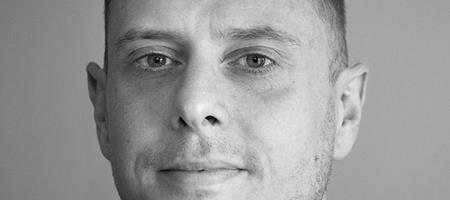 Agentbaserade sociala simuleringar ska rädda liv