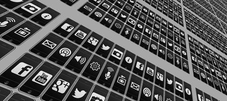 Policy brief: Transparens och reglering av AI på digitala plattformar