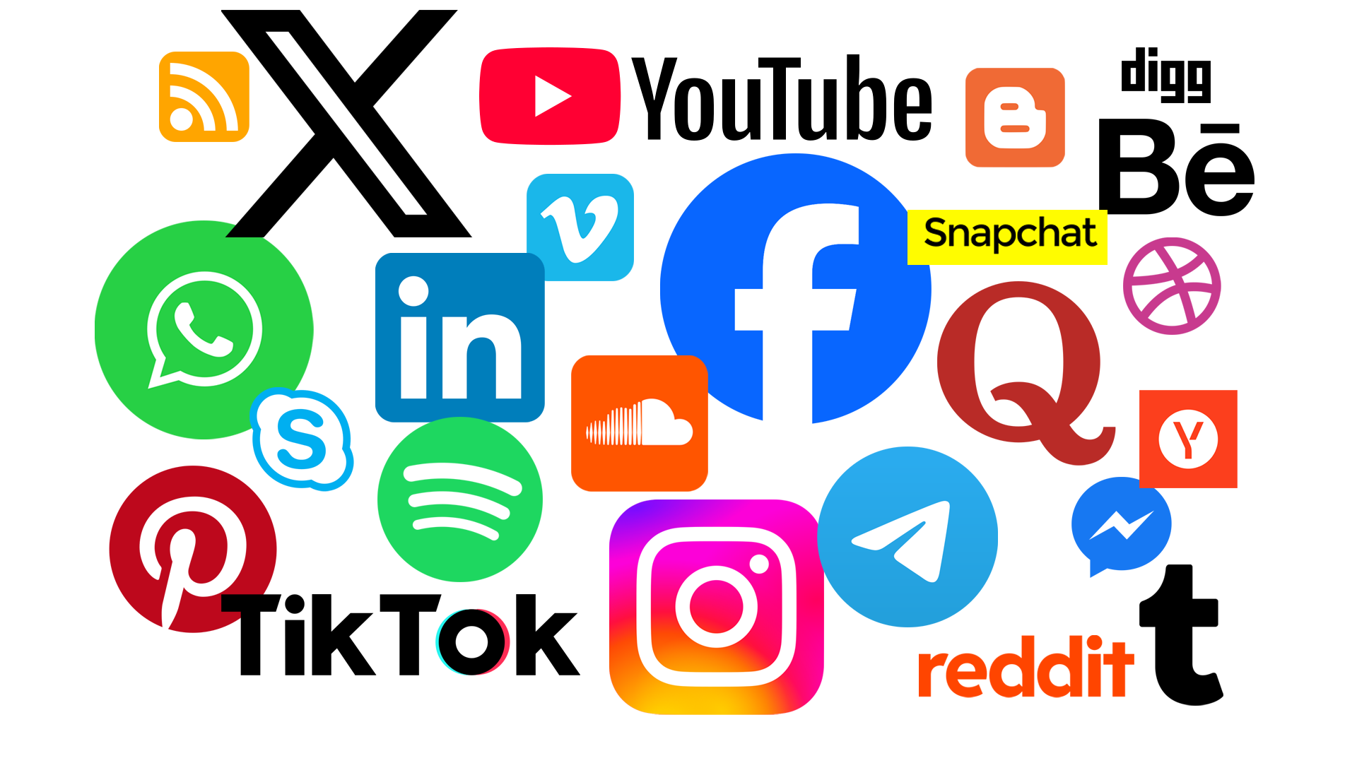 Policy brief: AI och samhällspåverkan – en ansvarsfull reglering 