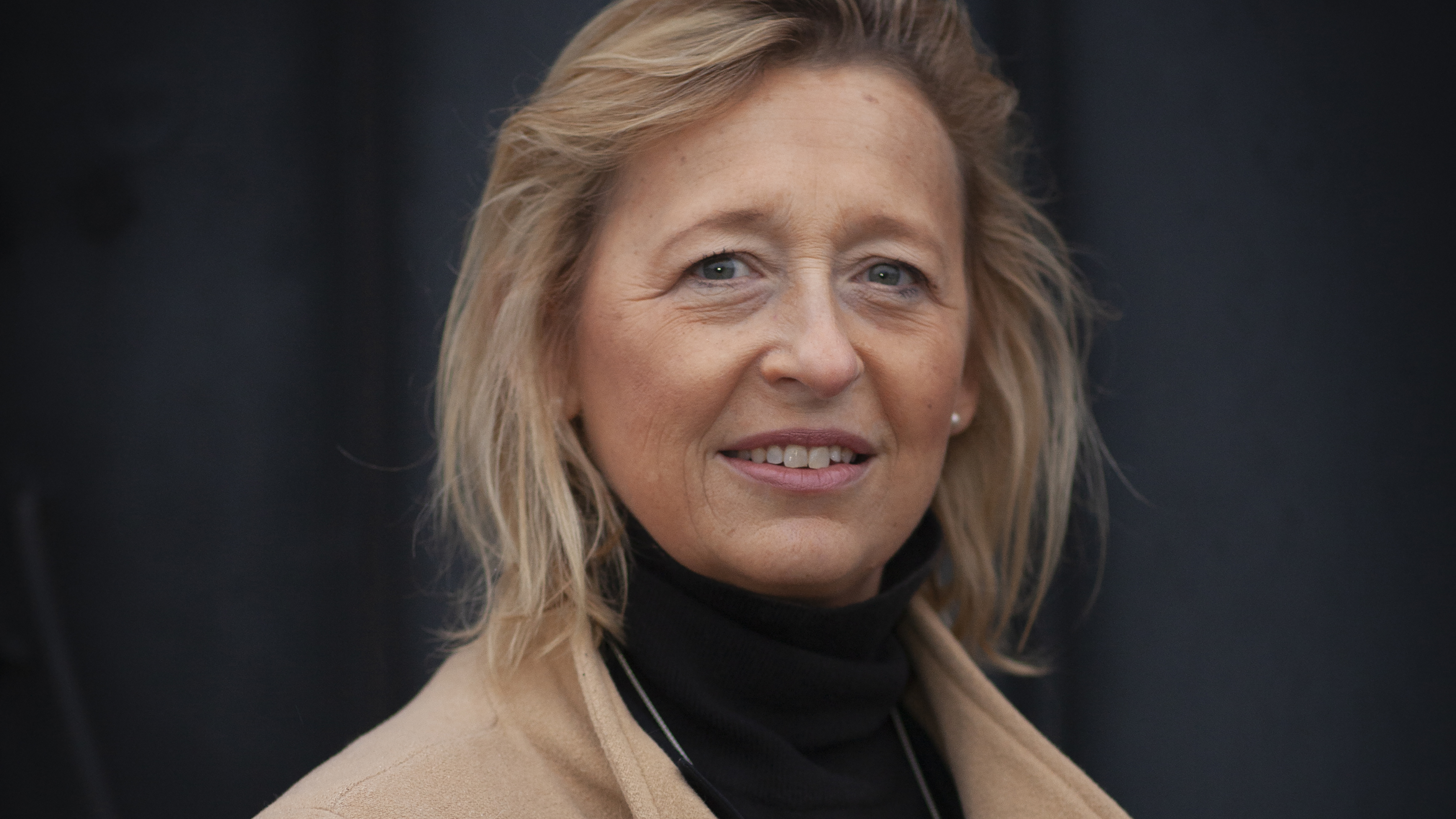 Globala målen missas – så kan offentlig-privata partnerskapen förbättras 