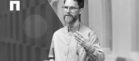 Geoengineering - hur ska vi tänka?