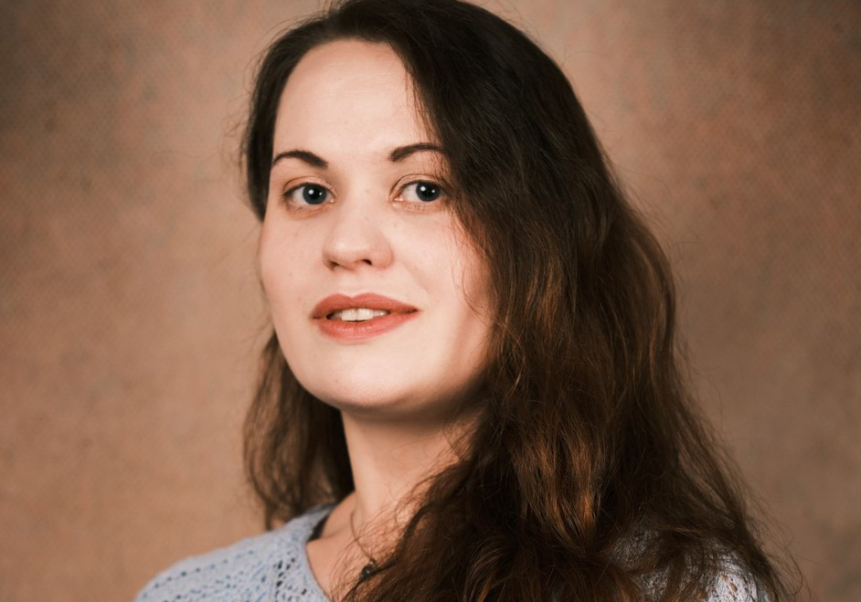 Att förstå ambivalenta känslor kan få fler att lämna kriminalitet