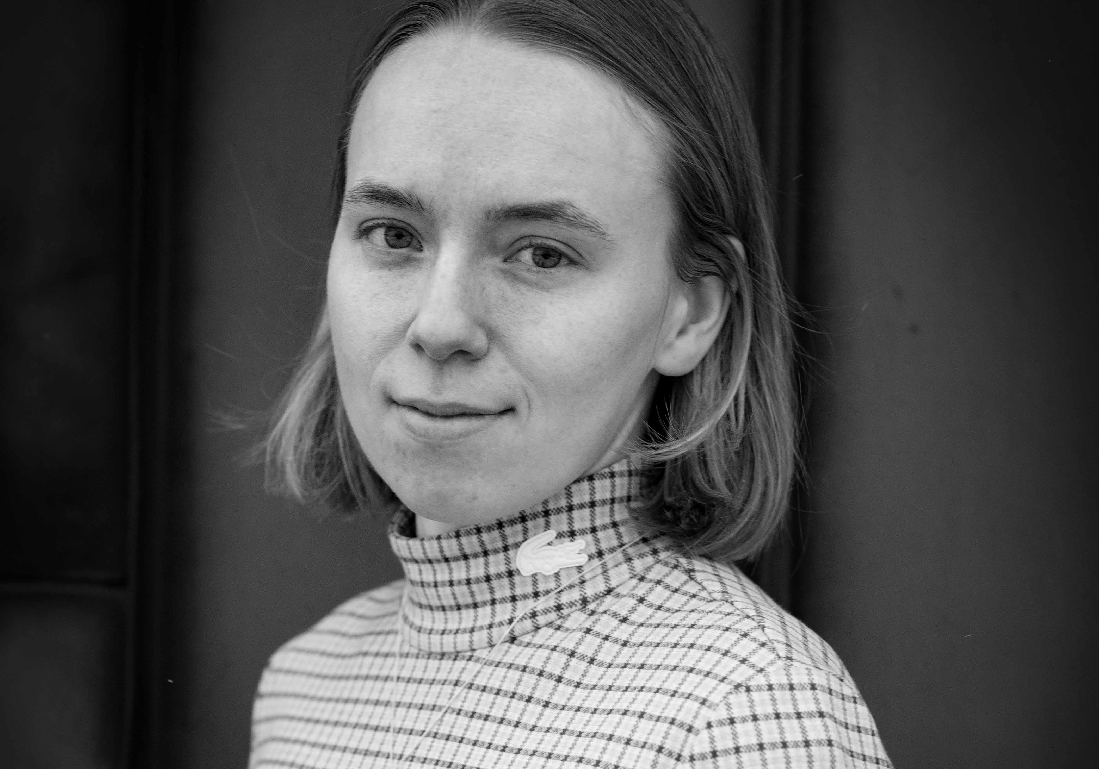 Dödsfilosofi och förbryllande fall av skada