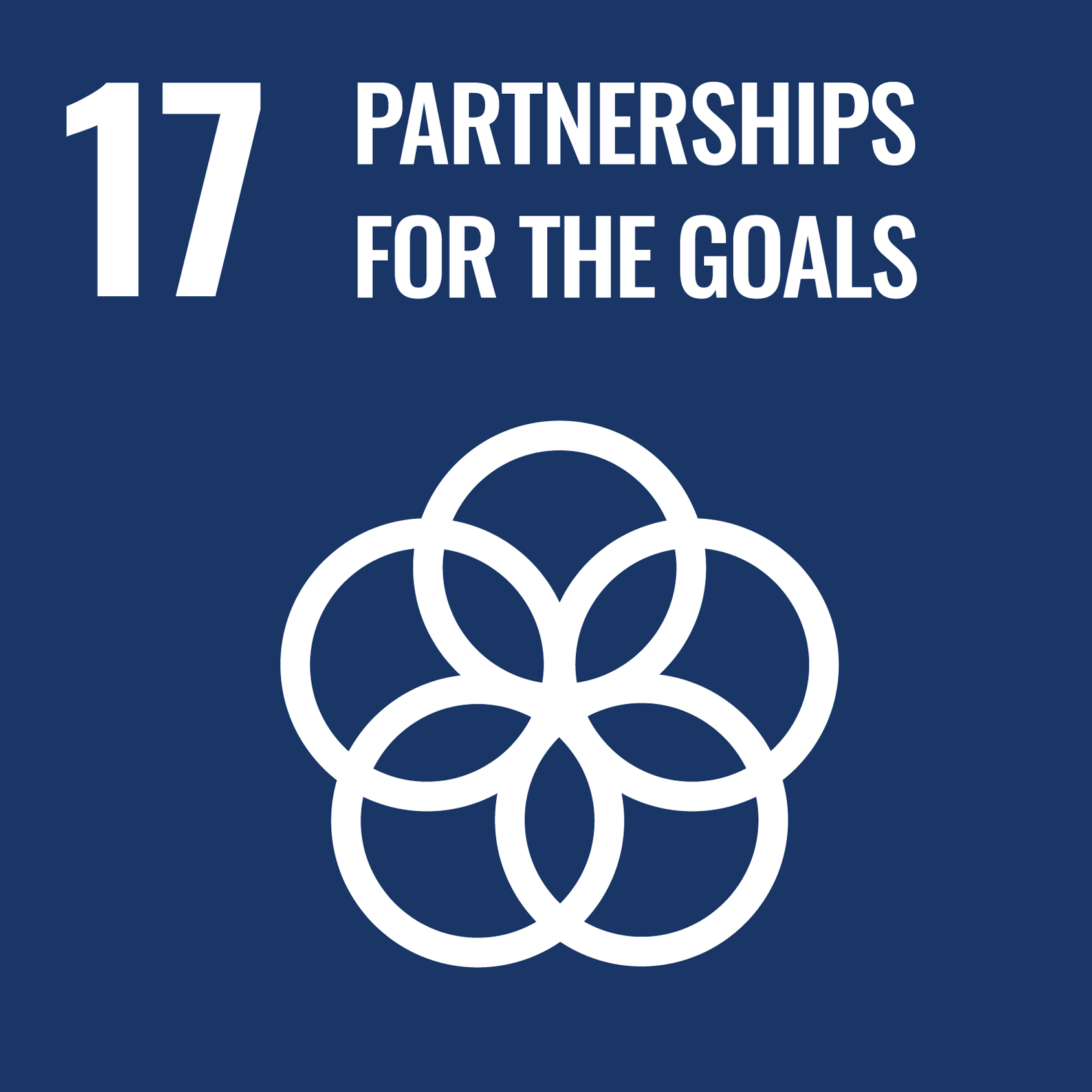 Agenda 2030 bromsar men bättre styrning kan göra skillnad 